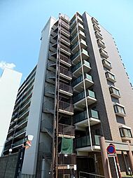 物件画像 ライオンズマンション鶴見花月園前