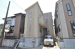 物件画像 保土ケ谷区新桜ケ丘1丁目