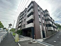 物件画像 プロスタイル長津田