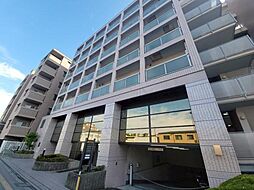 物件画像 ルネ和田町