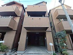 物件画像 南区清水ケ丘