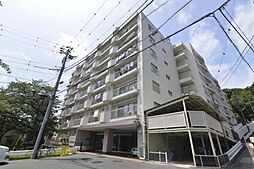 物件画像 弘明寺パークハイツ