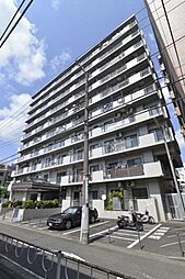 物件画像 コスモ横浜吉野町