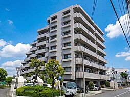 物件画像 ロイヤルシャトー入船公園