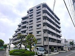 物件画像 ロイヤルシャトー入船公園