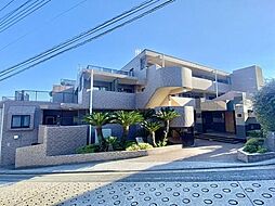 物件画像 ナイスステージ北寺尾