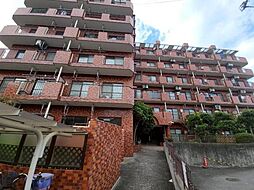 物件画像 ライオンズマンション保土ケ谷