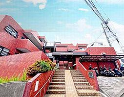 物件画像 ライオンズマンション菅田