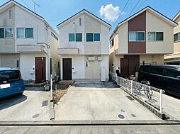 物件画像 保土ケ谷区権太坂3丁目