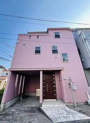 物件画像 南区堀ノ内町2丁目