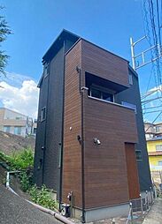 物件画像 緑区鴨居町
