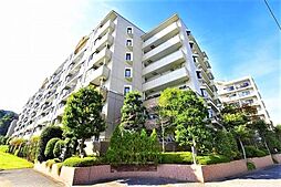 物件画像 新山下ベイシティ第六号棟