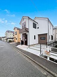 物件画像 ガルボシティー緑区東本郷5丁目