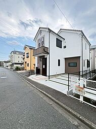 物件画像 ガルボシティー緑区東本郷5丁目