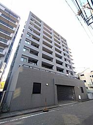物件画像 ドエル横浜鶴見