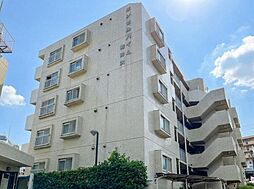 物件画像 エンゼルハイム軽井沢