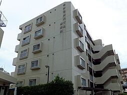 物件画像 エンゼルハイム軽井沢