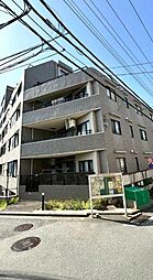 物件画像 ビッグヴァン桜ケ丘