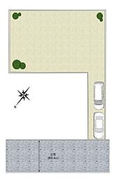 物件画像 港北区日吉本町1丁目