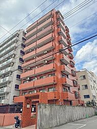 物件画像 ライオンズマンション吉野町第5