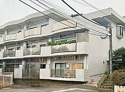 物件画像 グリーンヒルズ菊名
