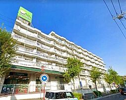 物件画像 サニーハイツ