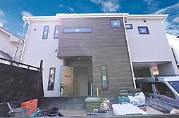 物件画像 旭区二俣川2丁目