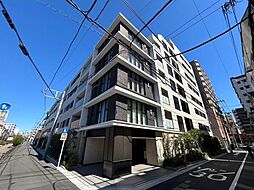 物件画像 プレミスト横濱反町