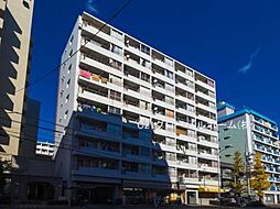 物件画像 ライオンズマンション高砂