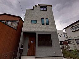 物件画像 西区西戸部町3丁目