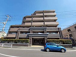 物件画像 ナイスエスアリーナ横濱鶴見