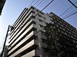 物件画像 フェリズ横浜関内