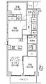 ハーズ赤門町3階4,999万円