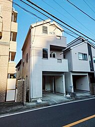 物件画像 鶴見区上末吉4丁目