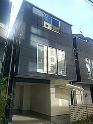 物件画像 西区花咲町4丁目