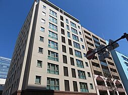 物件画像 プラウド横濱関内