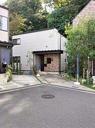 物件画像 中区本牧元町