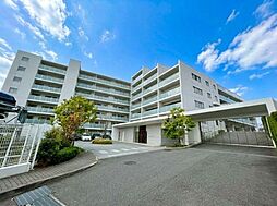 物件画像 アリュール横濱新子安