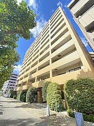 物件画像 モア・クレストアクゼス新横浜