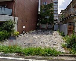 物件画像 南区永楽町2丁目