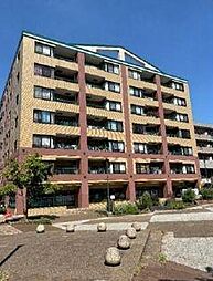 物件画像 ステイツ仲町台