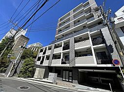 物件画像 オープンレジデンシア横浜台町