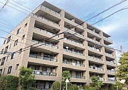 物件画像 エンゼルハイム横濱磯子壱番館