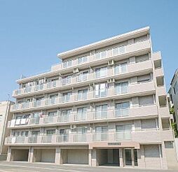 物件画像 フリーデン希望が丘