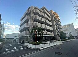 物件画像 ライオンズマンション綱島東