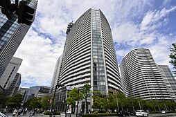 物件画像 みなとみらいミッドスクエア　ザ・タワーレジデンス