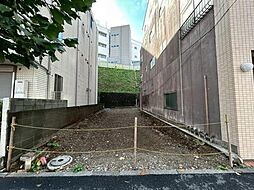 物件画像 神奈川区六角橋2丁目