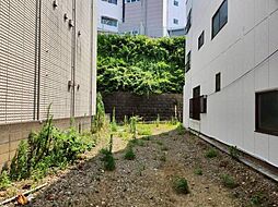 物件画像 神奈川区六角橋2丁目