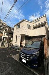 物件画像 神奈川区西大口