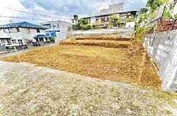 物件画像 港北区篠原西町